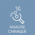Analyse chimiques air gaz eliquide Essonne