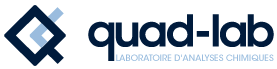 logo quad-lab