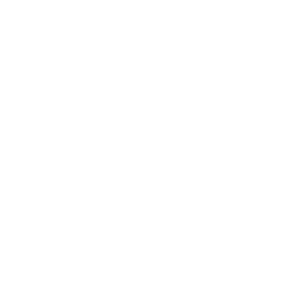 Analyse chimique laboratoire Paris Essonne