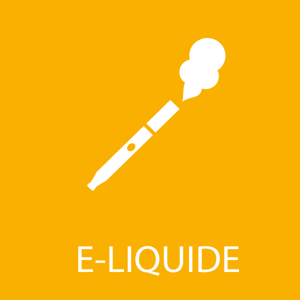 e-liquide analyse laboratoire Quadlab