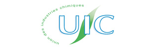 logo-UIC