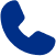 téléphone