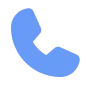 Télélphone
