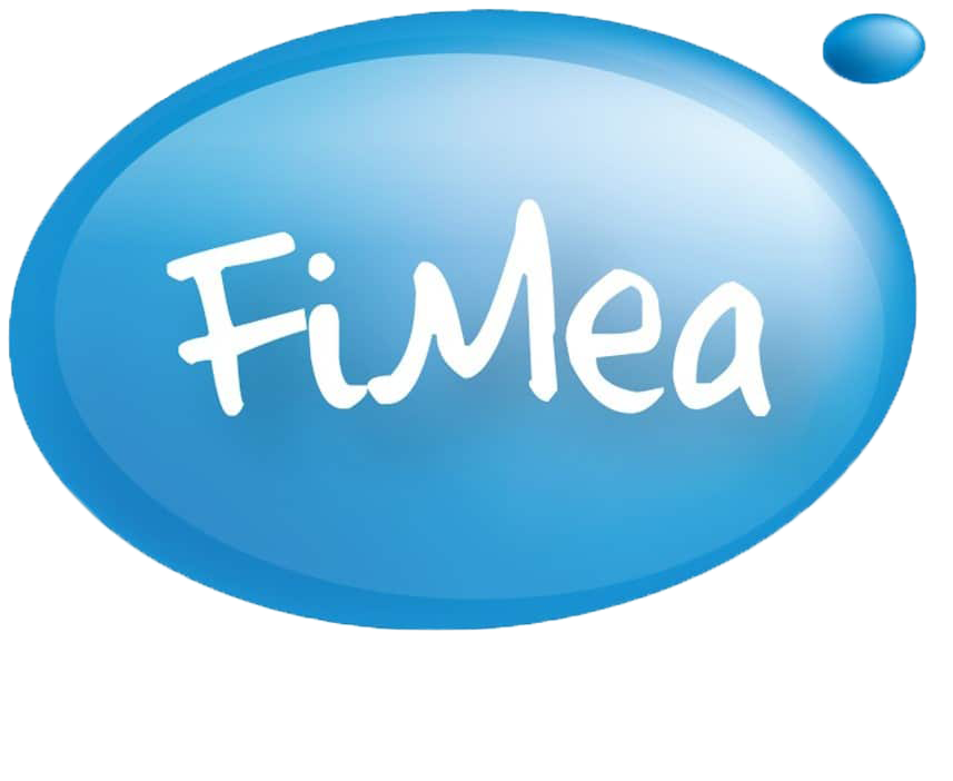 logo de fiméa