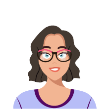 Laura responsable qualité au laboratoire Quad-lab