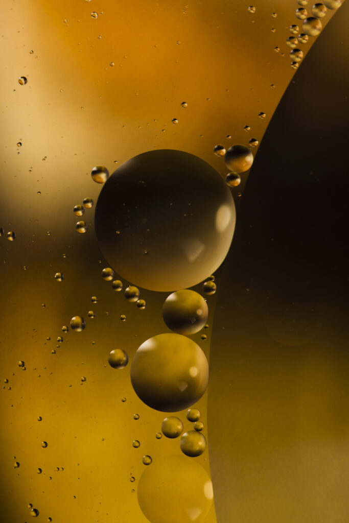 hydrocarbure