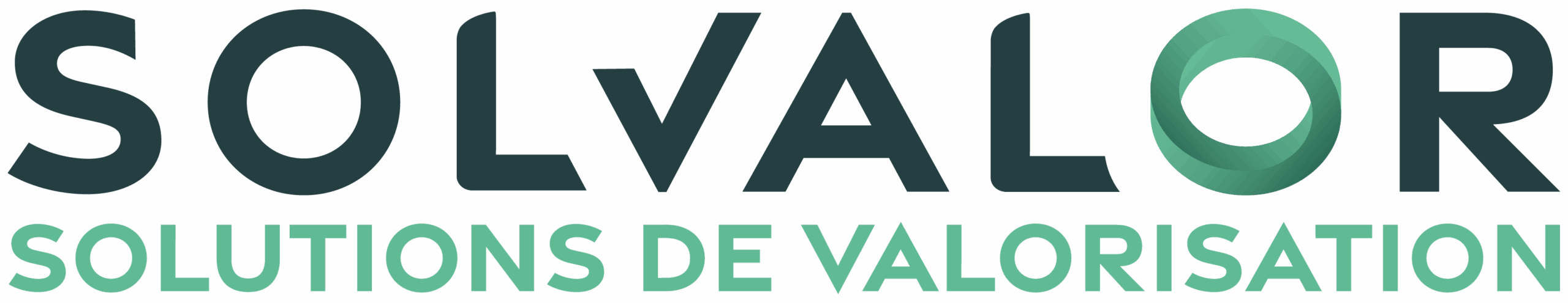Salvalor