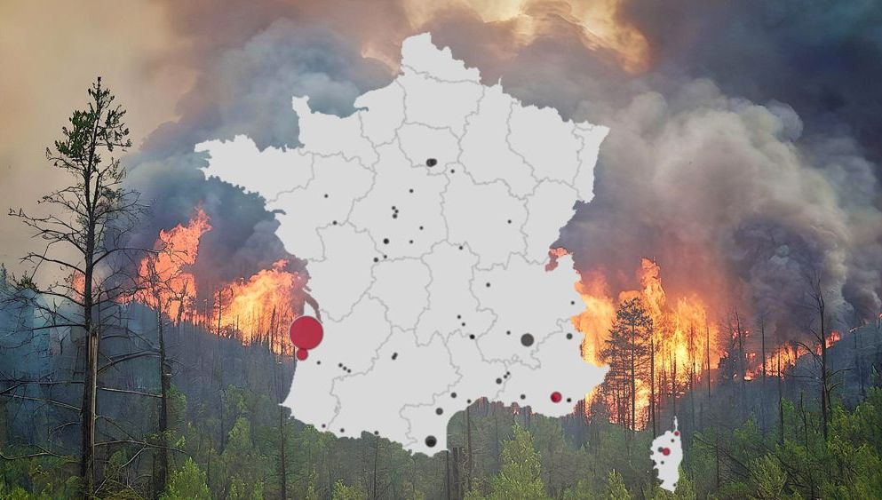 incendie 2026